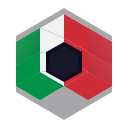 Venturox Marchio Venturox